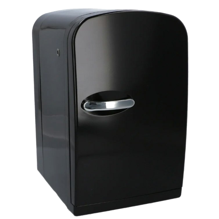 Facil FE102 Elektronische melkkoeling