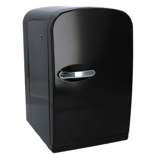 Facil FE102 Elektronische melkkoeling