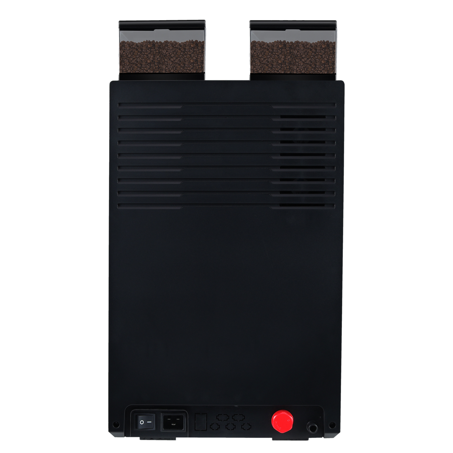 Facil FE42 Koffiemachine