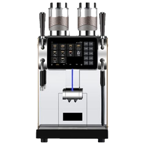 Facil FE91 Koffiemachine