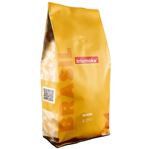 Trismoka Brasil