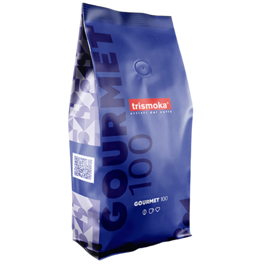 Trismoka Gourmet